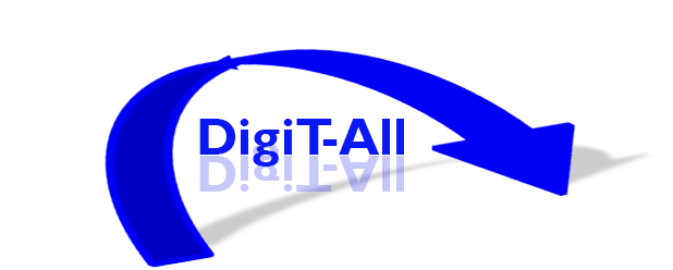 digit-all-logo-final