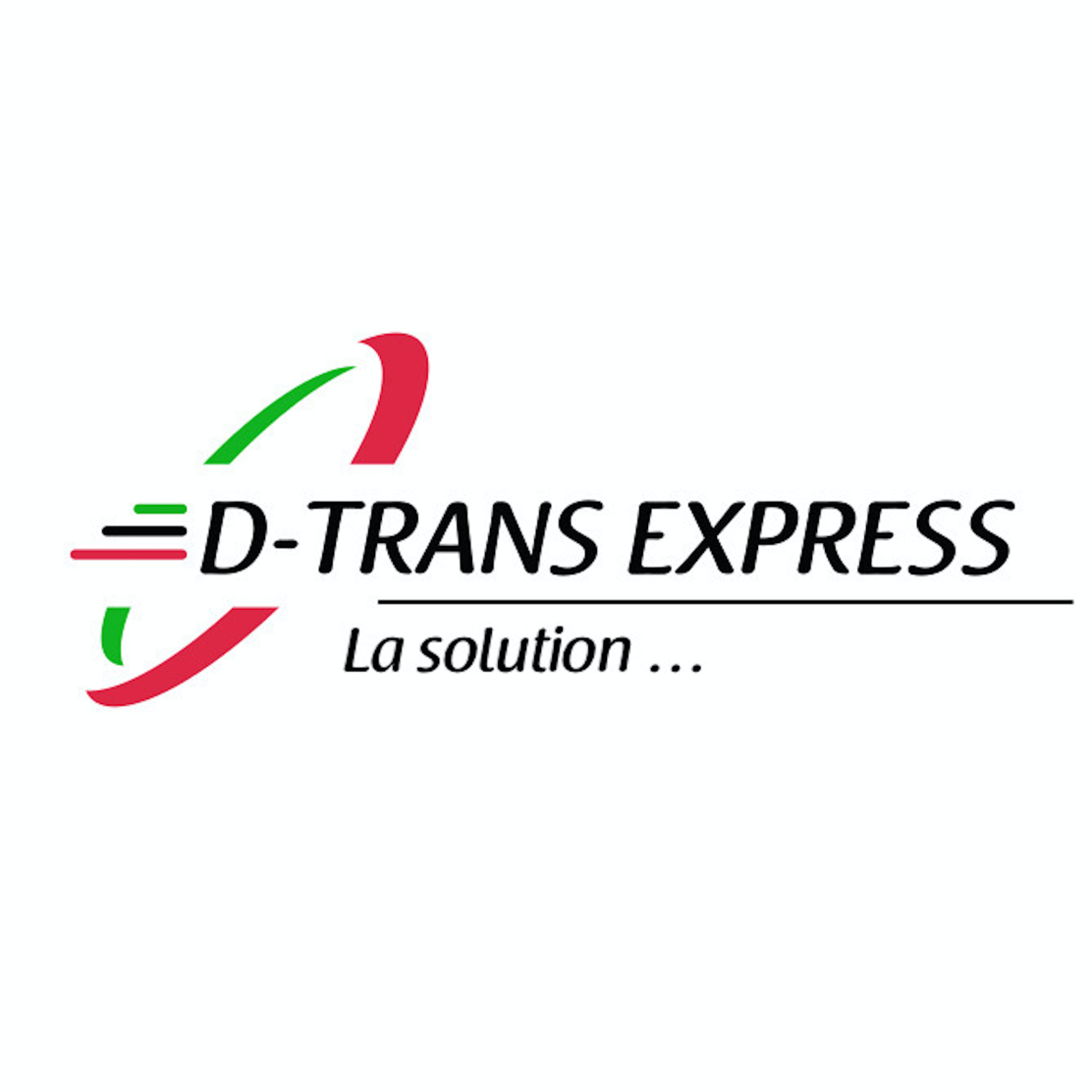 D-TRANS Express