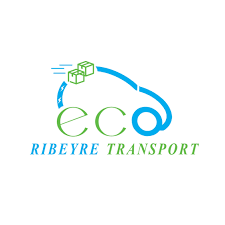 Eco Ribeyre Transport